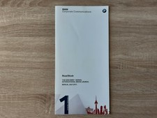 Bmw serie 1er gebraucht kaufen  Cottbus