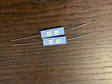 Cool blue led for sale  Milwaukee