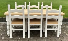 Stunning shabby chic for sale  YORK