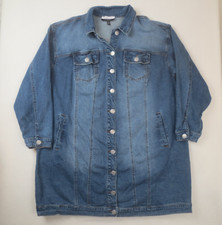 Eloquii elements jean for sale  Colorado Springs