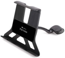 Support tablette ipad d'occasion  La Gaude