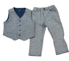 Gufo toddler boy for sale  Hewlett