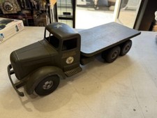 Vintage smith miller for sale  Yorba Linda