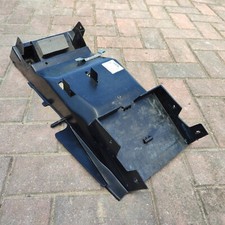 bandit undertray for sale  FOLKESTONE