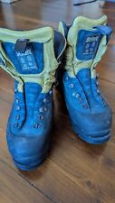 Bestard alpine snow for sale  EDINBURGH
