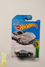 Hot Wheels HW Exotics Aston Martin DB10 fundido comprar usado  Enviando para Brazil