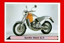 6 5 aprilia 2000 moto usato  Fiorano Modenese