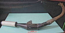 cagiva aletta oro usato cagiva aletta oro usato Barrafranca