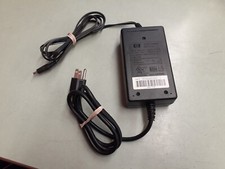 0957 2145 printer for sale  Norfolk