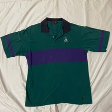 Vtg vintage new for sale  Indianapolis