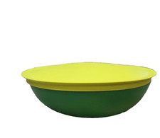 Tupperware green and d'occasion  Expédié en Belgium