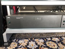 Nad 2240 vintage for sale  OSWESTRY