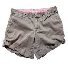 Banana republic womens for sale  Litchville