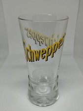 Verre vintage publicitaire d'occasion  Saint-Nicolas-de-la-Grave