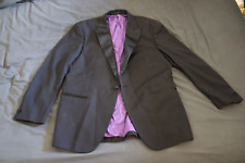 Lewin jacket 110 for sale  BRISTOL