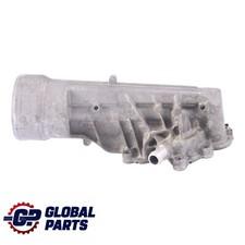 Alloggiamento filtro olio usato Alloggiamento filtro olio usato  Italia