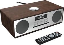 Majority oakington bluetooth for sale  ALTON