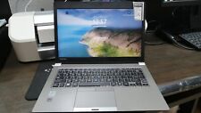 Portatile notebook economico usato  Eboli