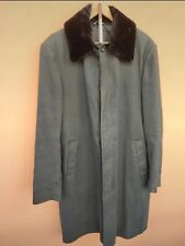 Cappotto uomo invernale usato  Napoli
