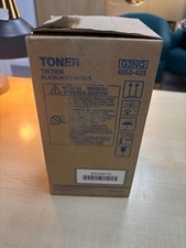 Konica minolta tn310y gebraucht kaufen  Versand nach Germany