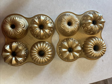 Nordic ware bundt for sale  Pocatello