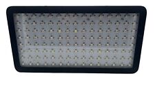 Phlizon 1200w 600w for sale  Ontario