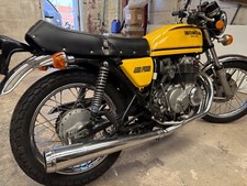honda 400 4 four for sale honda 400 4 four for sale PORT GLASGOW