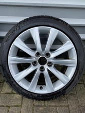 Genuine lexus is300 for sale  GRAVESEND