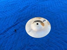 Sabian evolution hhx for sale Sabian evolution hhx for sale  Portland