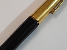 Vintage watermans 18ct for sale Vintage watermans 18ct for sale  LONDON