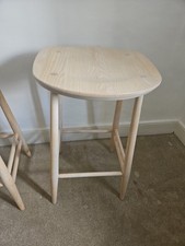 Ercol utility counter for sale  WELLINGBOROUGH