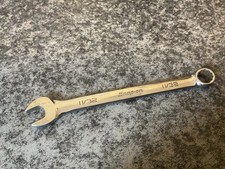 Snap aircraft tools for sale  WARRINGTON