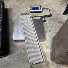 Monel 187n welding for sale  Yorktown