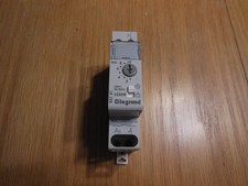 Legrand rex800multi treppenlic gebraucht kaufen  Wuppertal