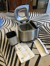 Morphy richards fast for sale  KNUTSFORD