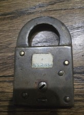 Antique brass civil for sale  USA