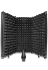 gardena filter gebraucht kaufen gardena filter gebraucht kaufen Überherrn