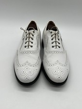 Footjoy icon black for sale  Euless