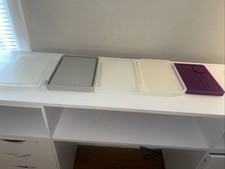 Resin molds 70 for sale  Richmond