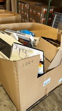 liquidation pallets for sale  Fort Pierce