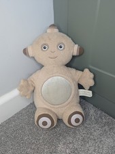 Night garden light for sale  BASINGSTOKE