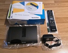 Technisat digipal isio gebraucht kaufen  Berlin