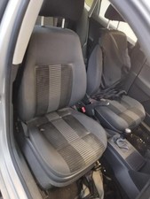Siege droit volkswagen d'occasion  Saint-James