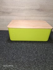 Lime green bodum for sale  KIDDERMINSTER