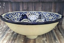 Excellent blue white for sale  Salt Lake City