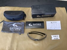 Gatorz specter 424 for sale  Fayetteville