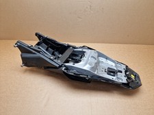 Kawasaki ninja z1000sx for sale Kawasaki ninja z1000sx for sale  UMBERLEIGH