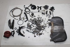 Bmw r1200gs parts for sale  Dallastown