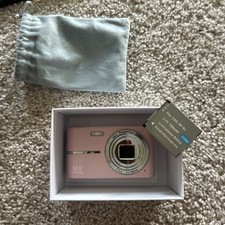 Digital camera 128 for sale  West Bloomfield