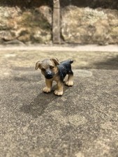 Schleich 2005 german for sale  HIGH PEAK